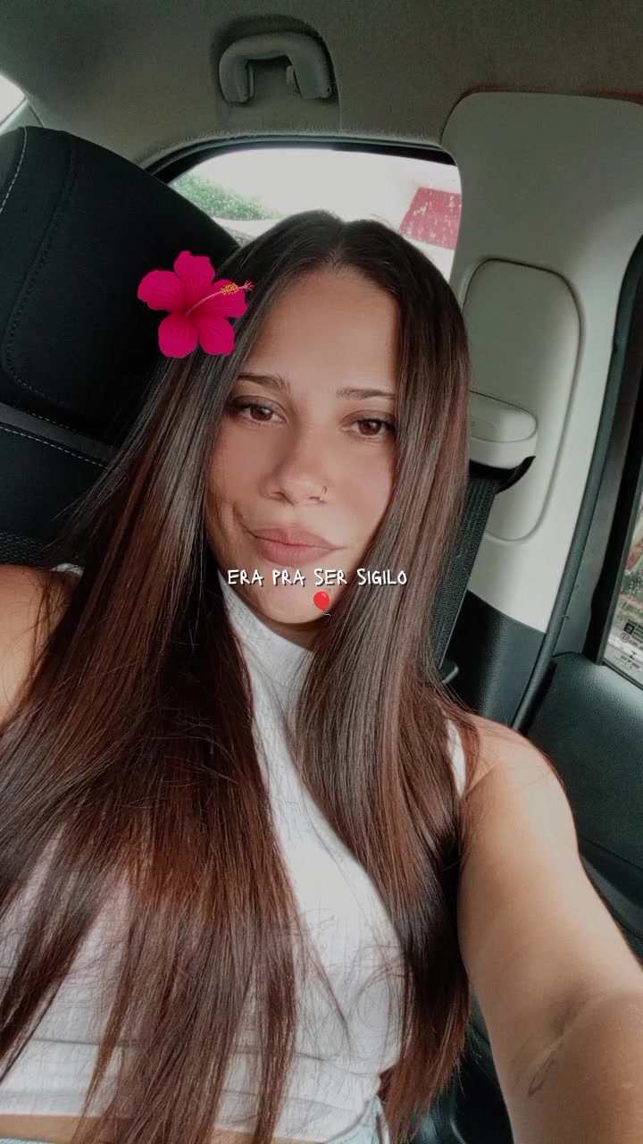 @Nayane Hon&oacute;rio Fontes
