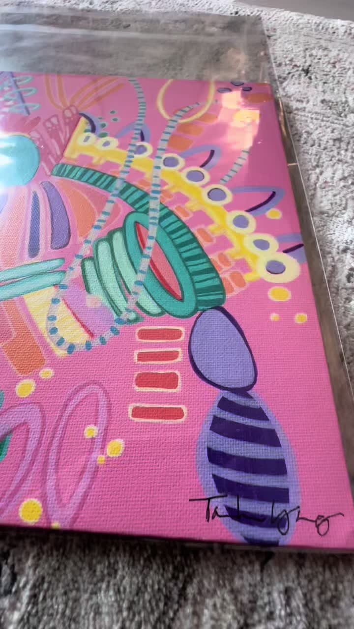 @natashayounggallery