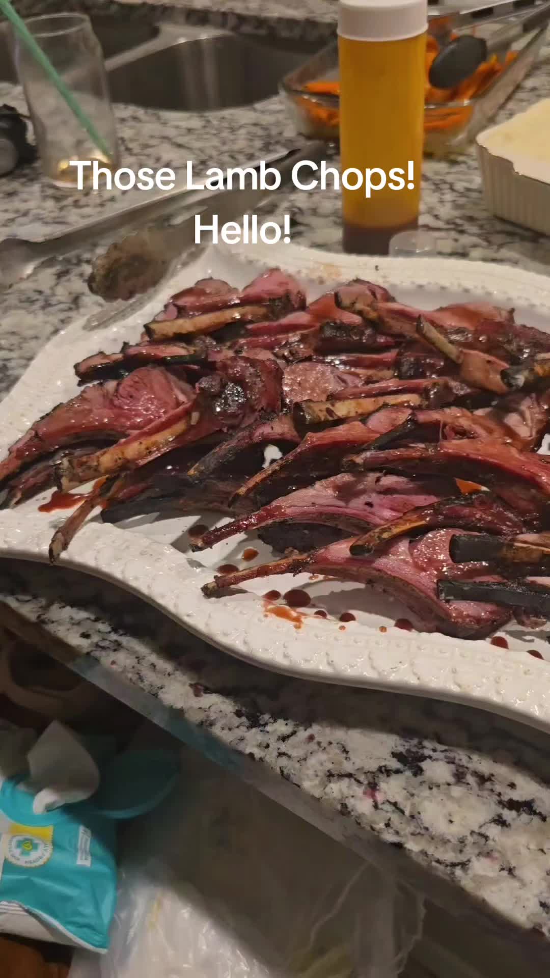 @JLTHEPITMASTER