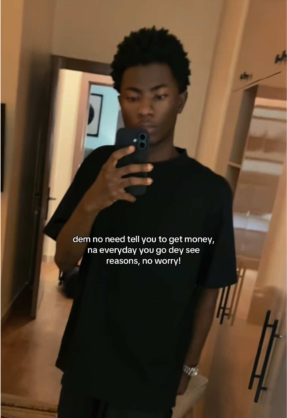 @Rah
