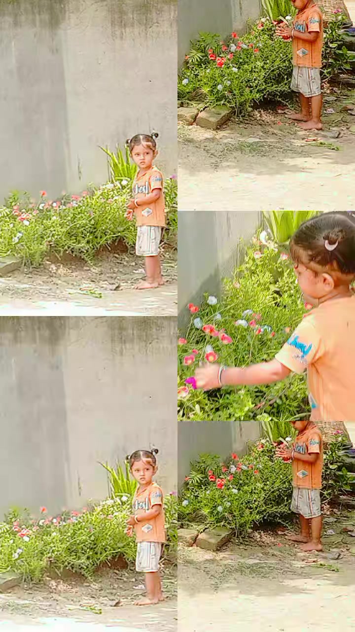 @Ajay Kumar paswan 051