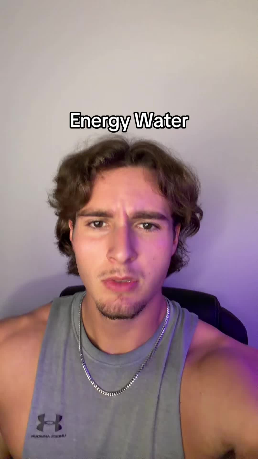 @Finn
