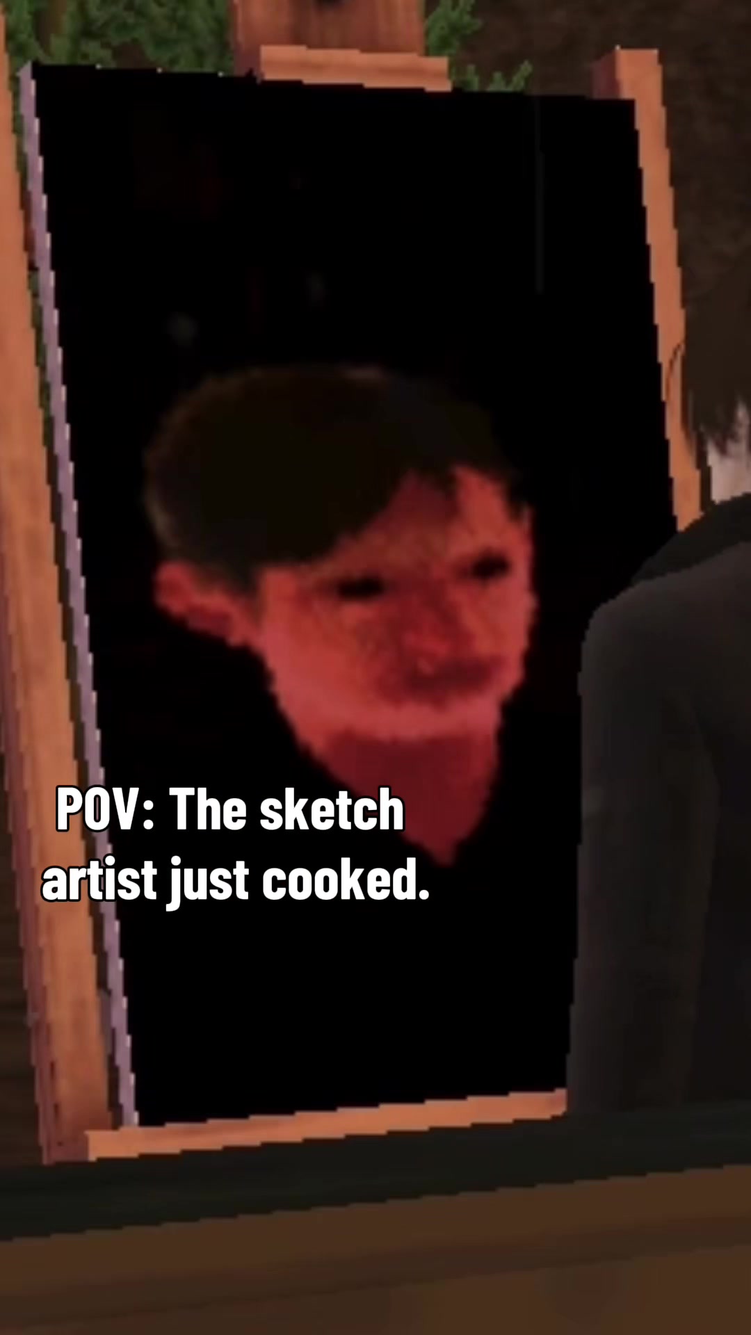 @themusterandbirb