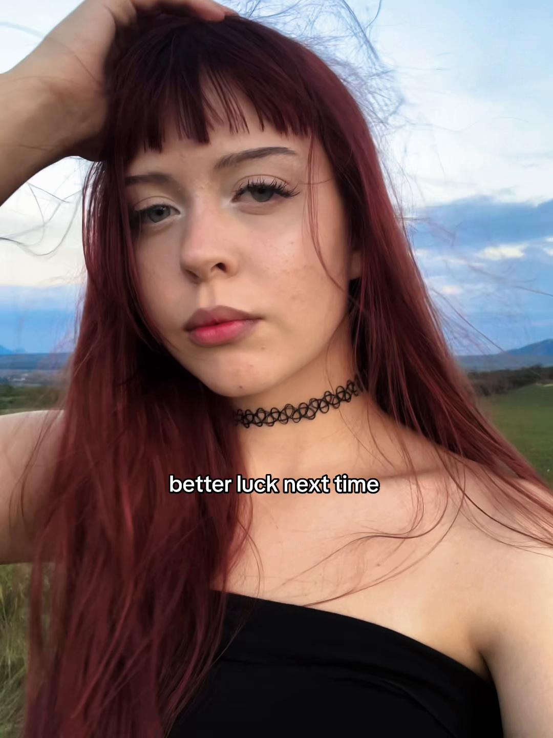 @anyaru