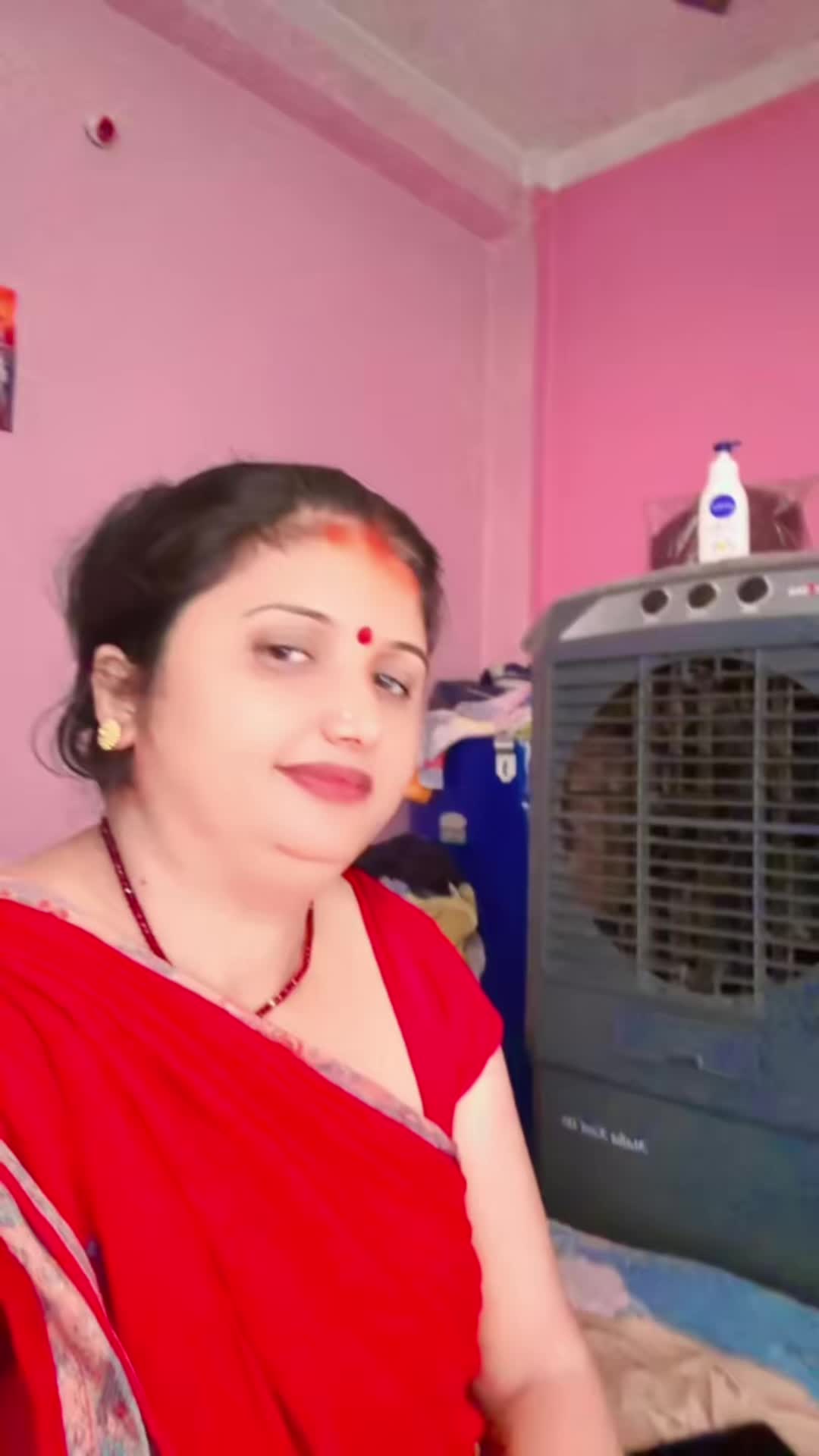 @Kabita Yadav280
