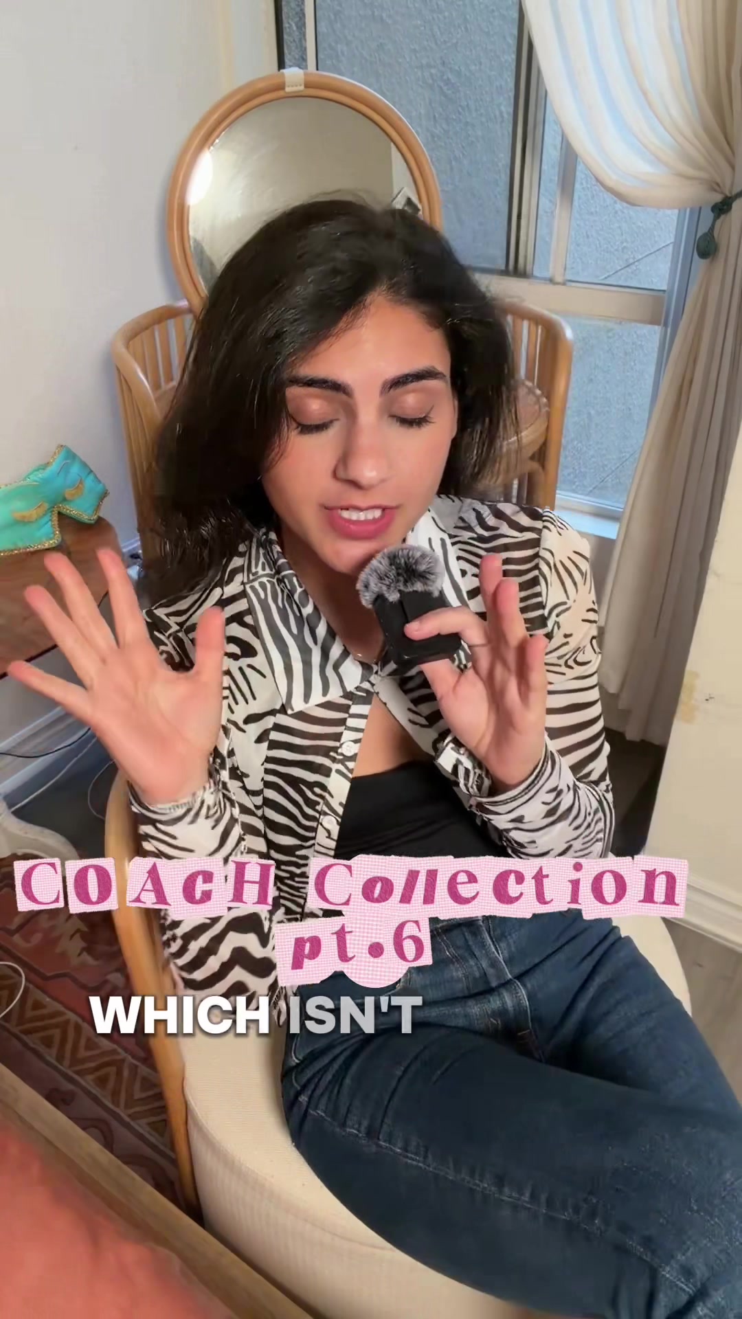 @Cecille✨