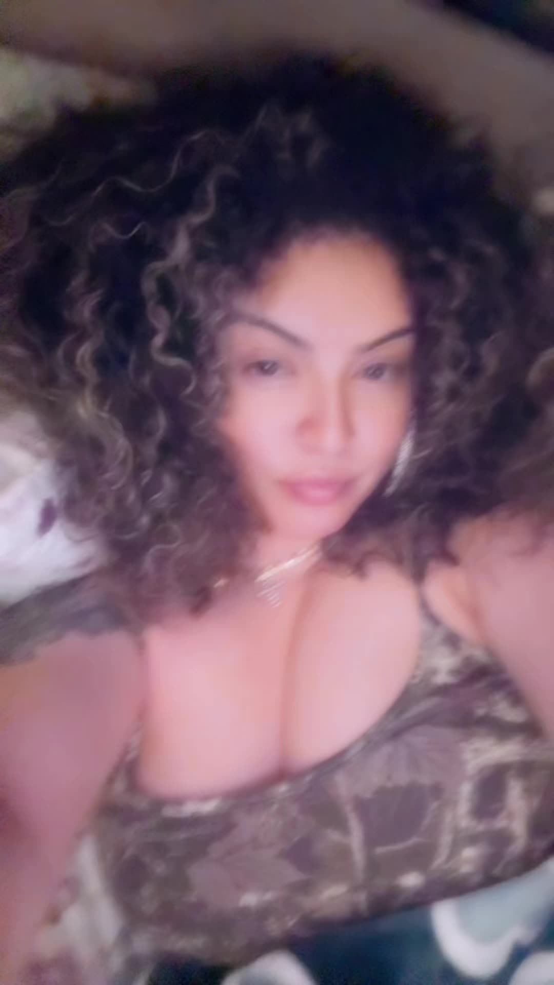 @Jenny from the Block