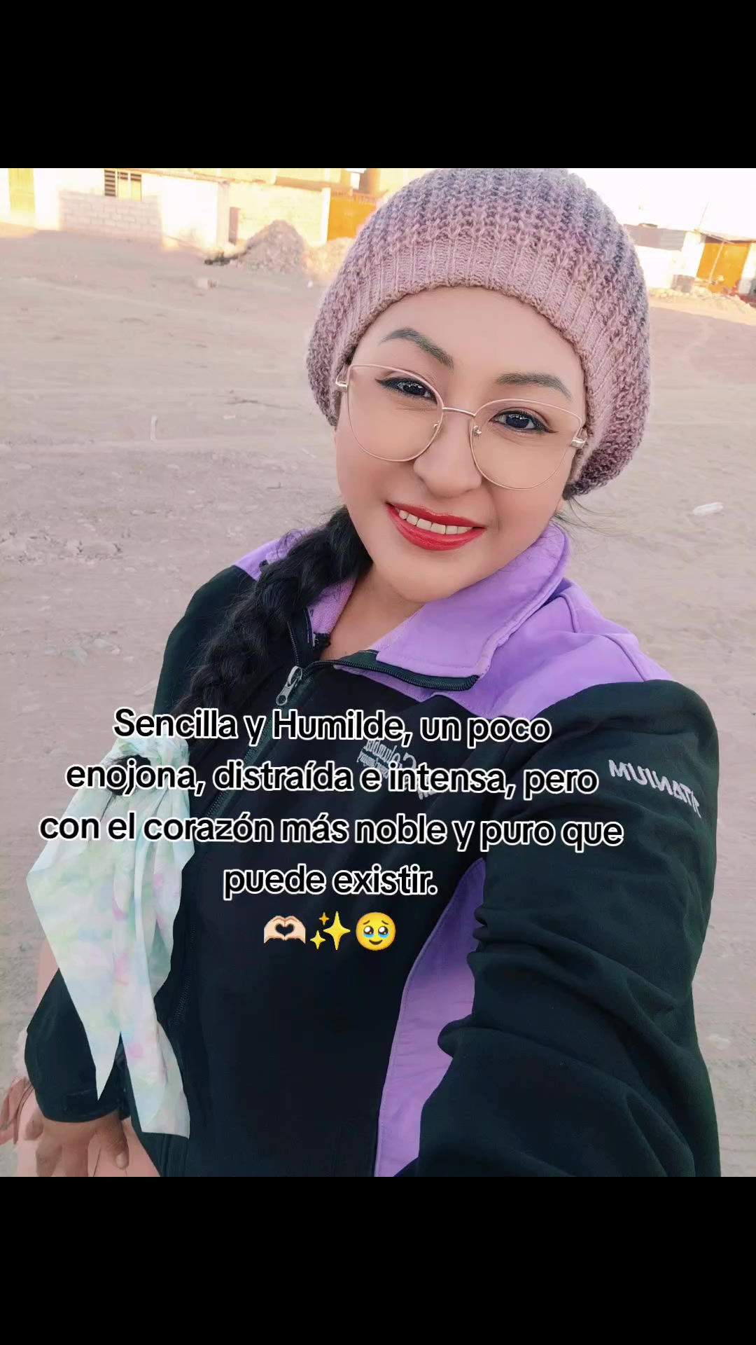 @Piscis ♓💫