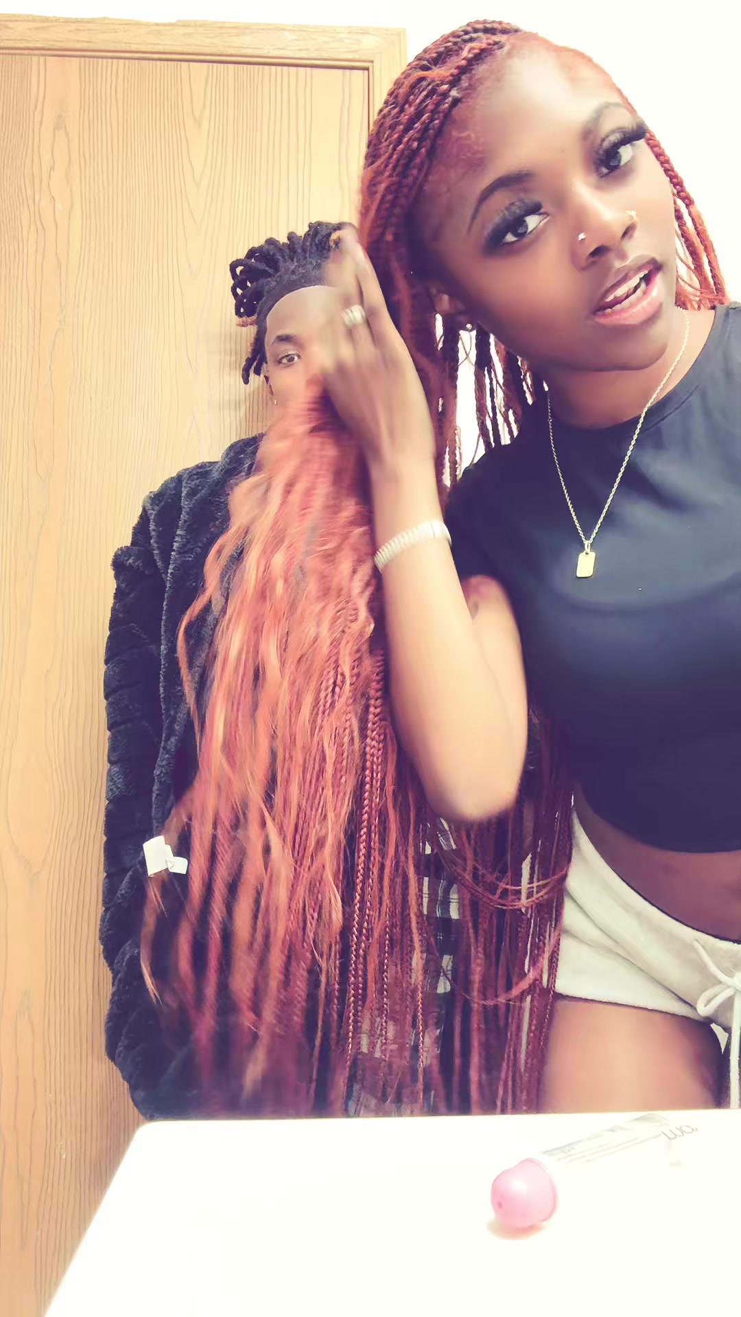 @Theyluvs_jayda🏳️🌈