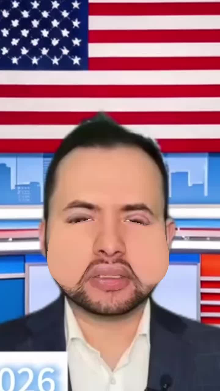 @EL_VALI