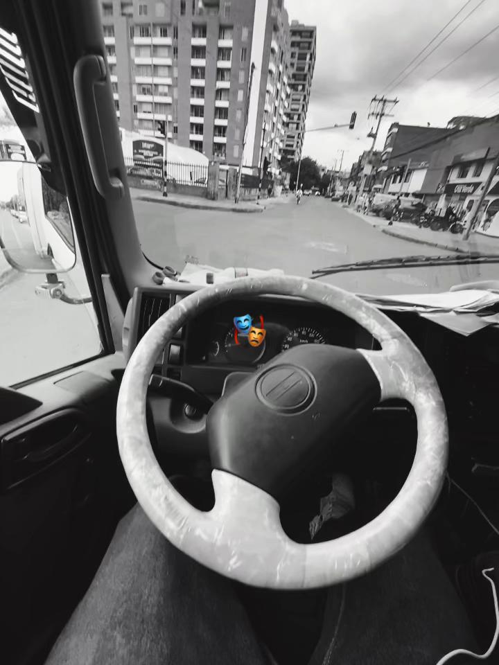 @𝒔𝒂𝒏𝒕𝒊𝒂𝒈𝒐 