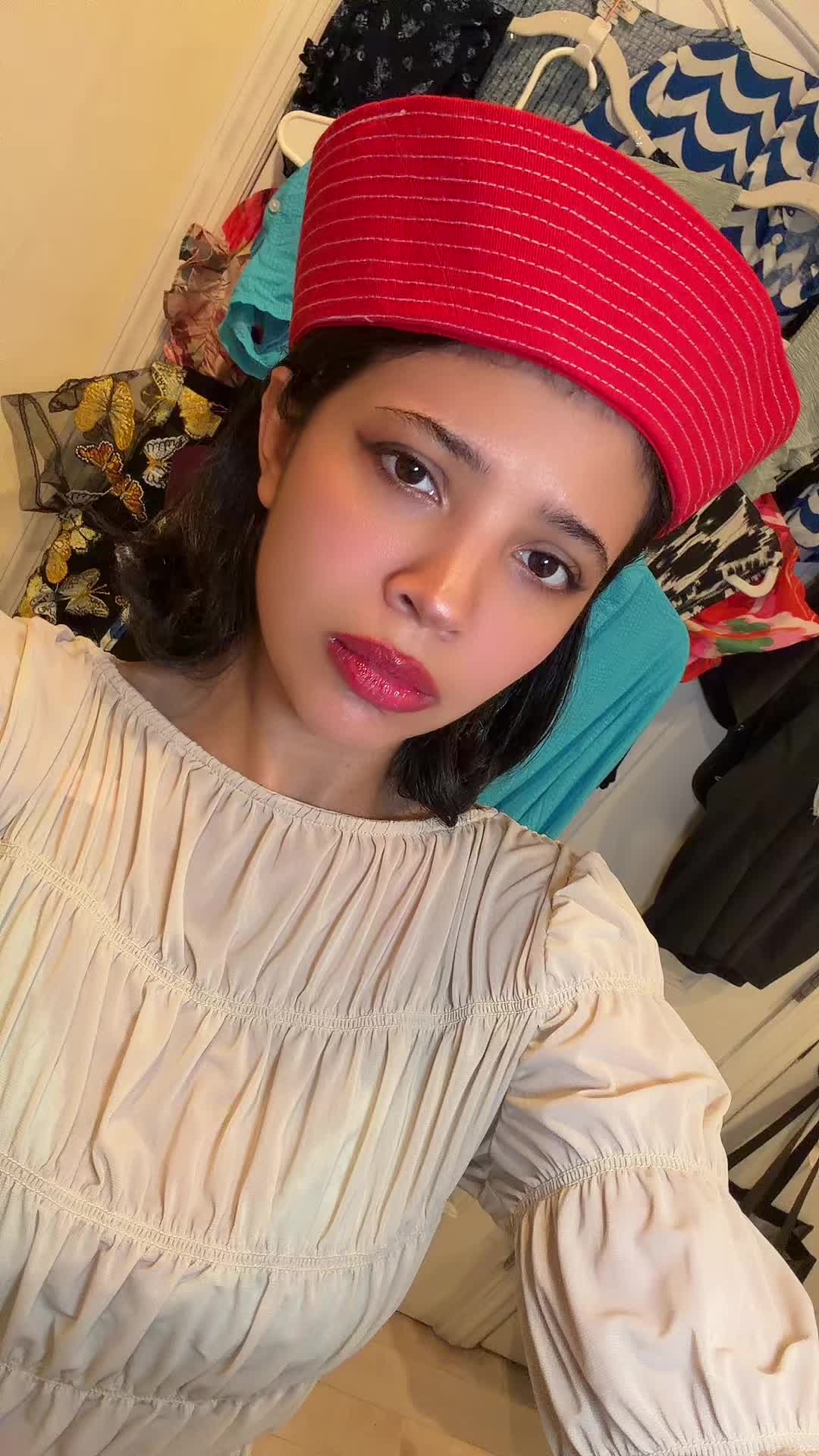 @❤️🪽