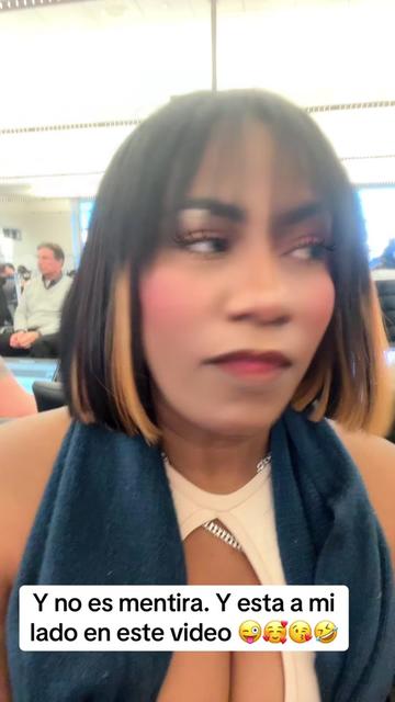 @lanitida05