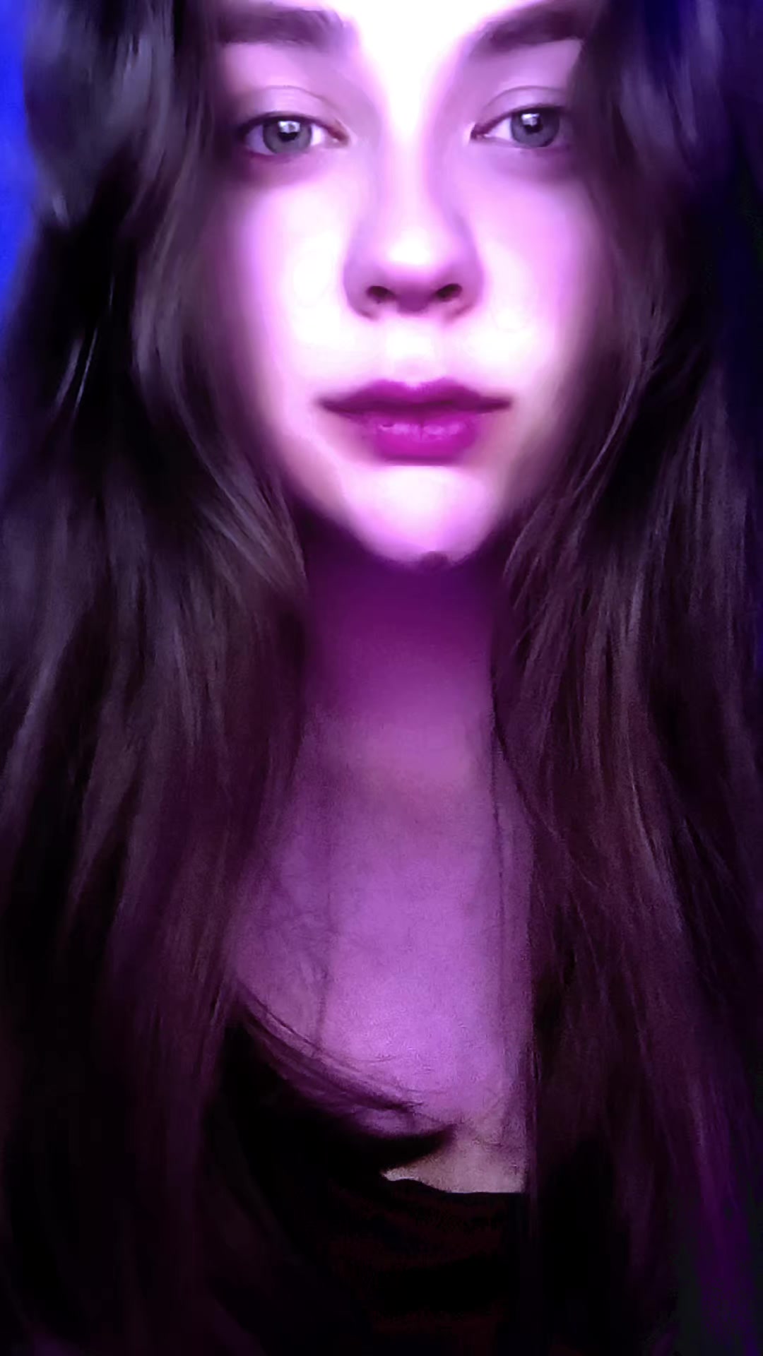 @hk_lp