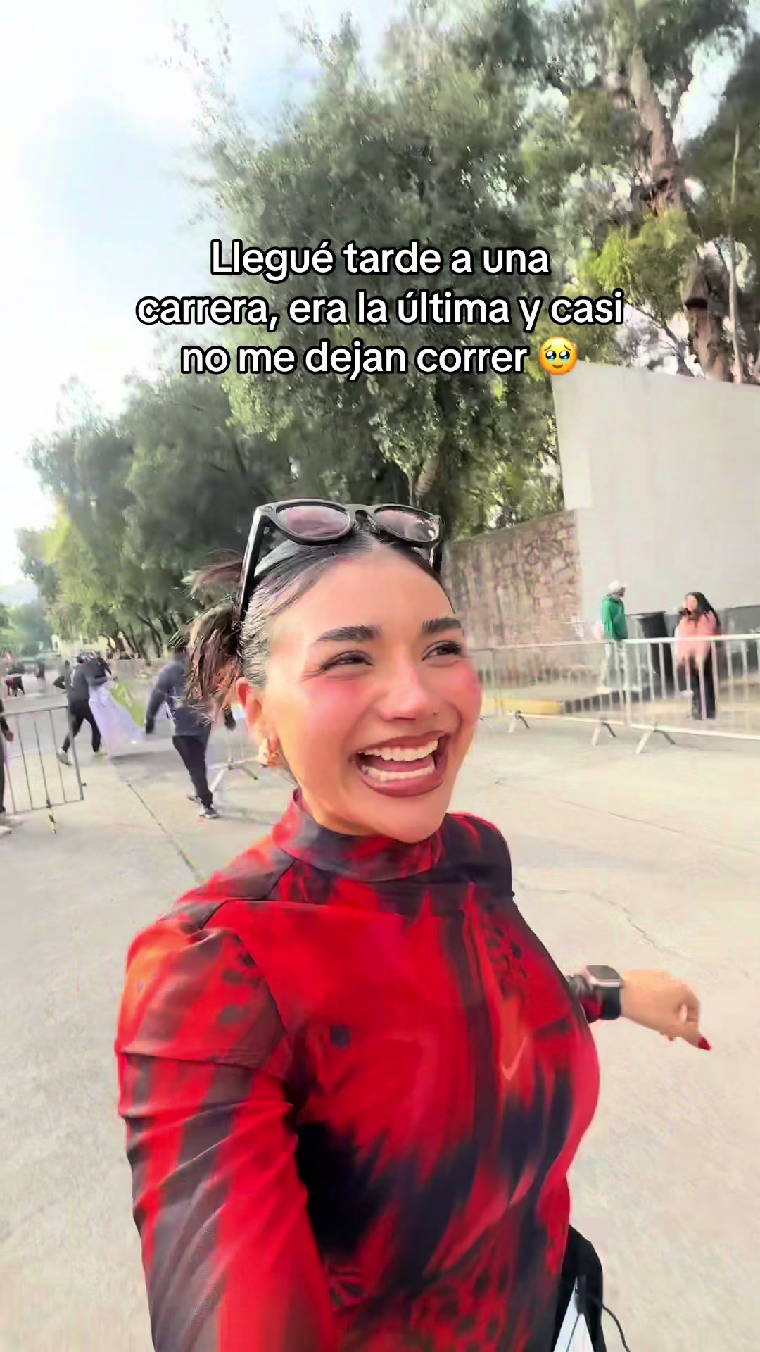 @Paulina Del Campo