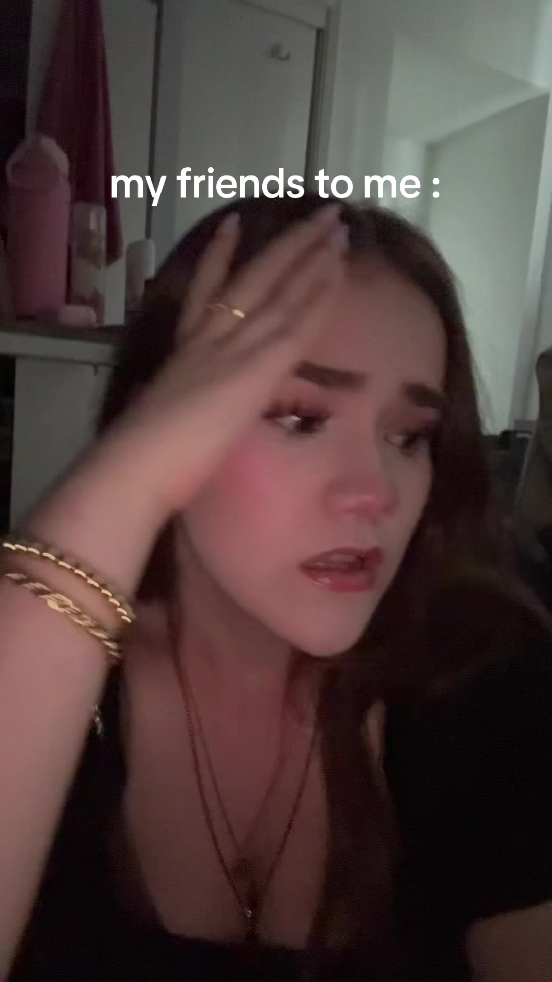 @liz