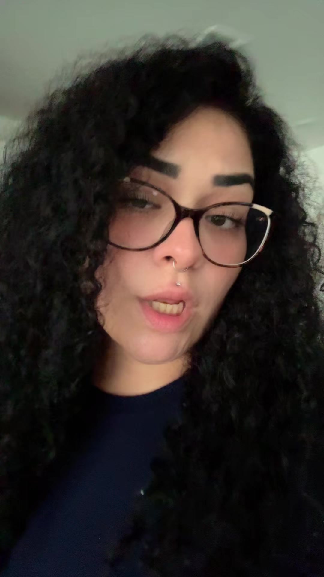 @erikagott7