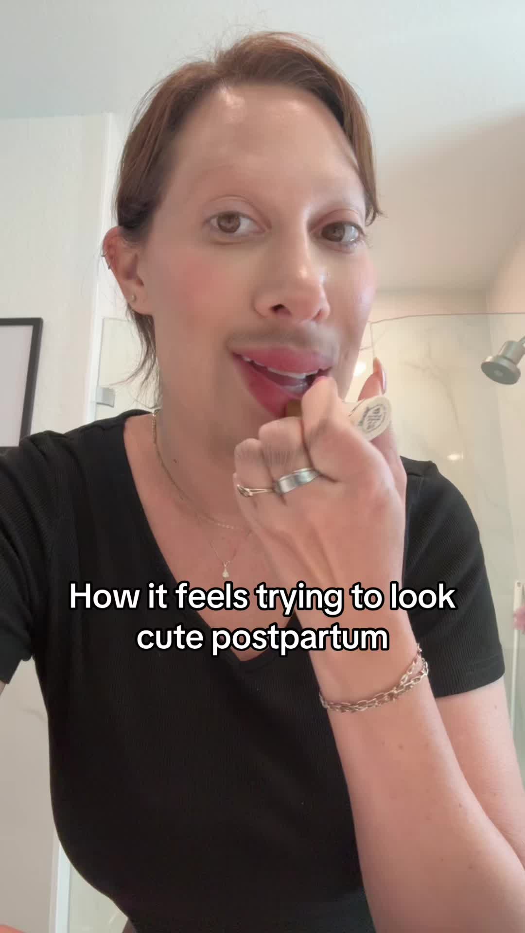 @megan.nager