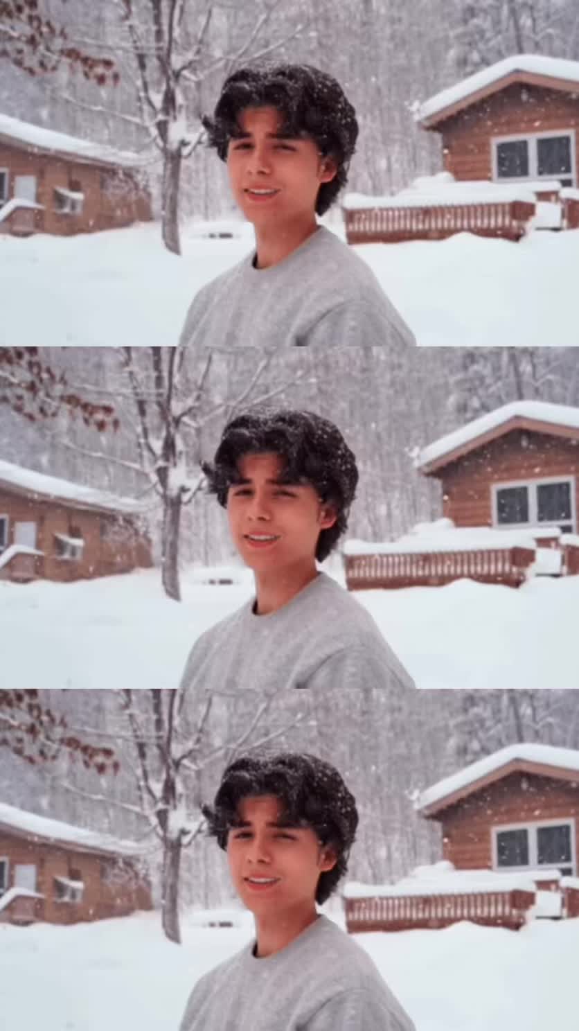 @ale