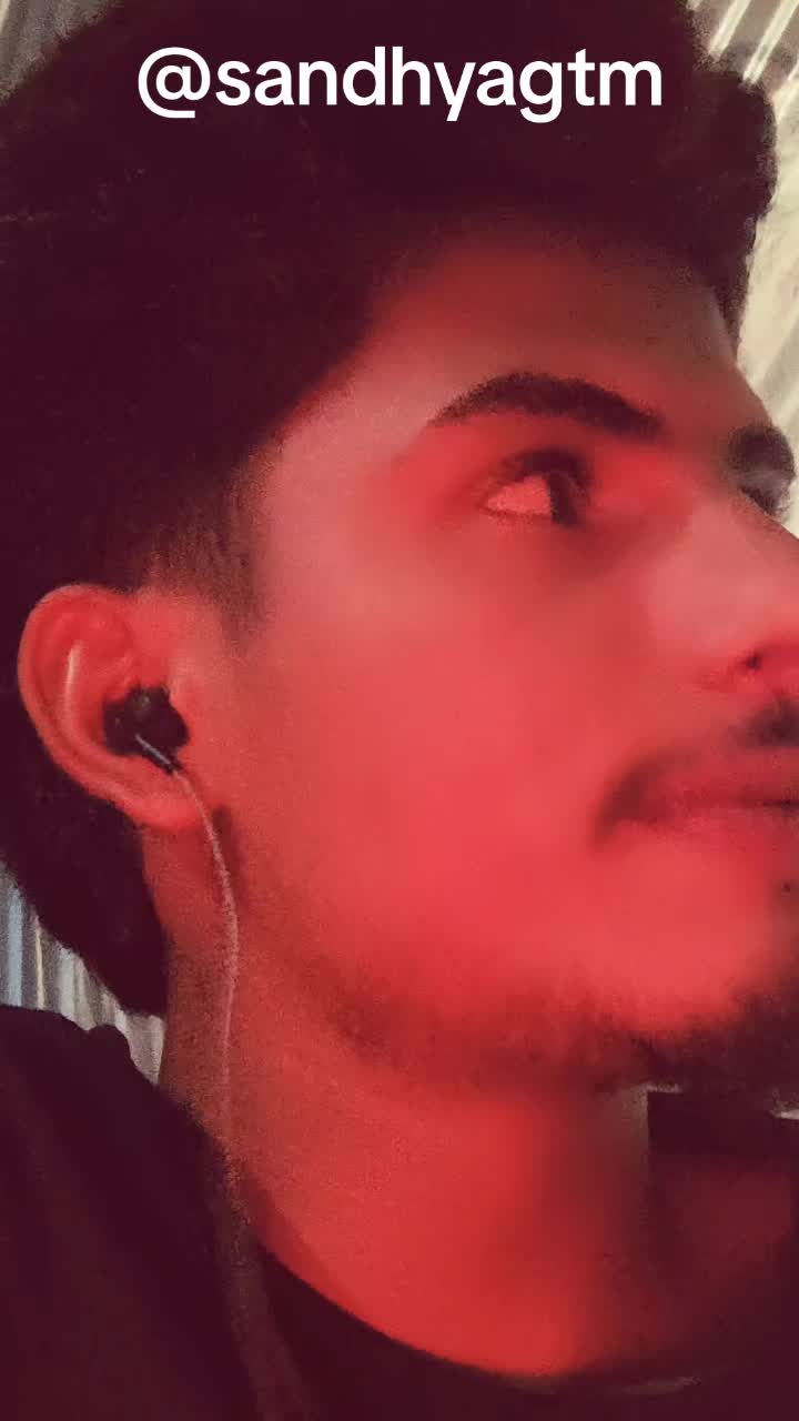 @☠️❤️🔥 irsad😈 bhai❤️🔥☠️