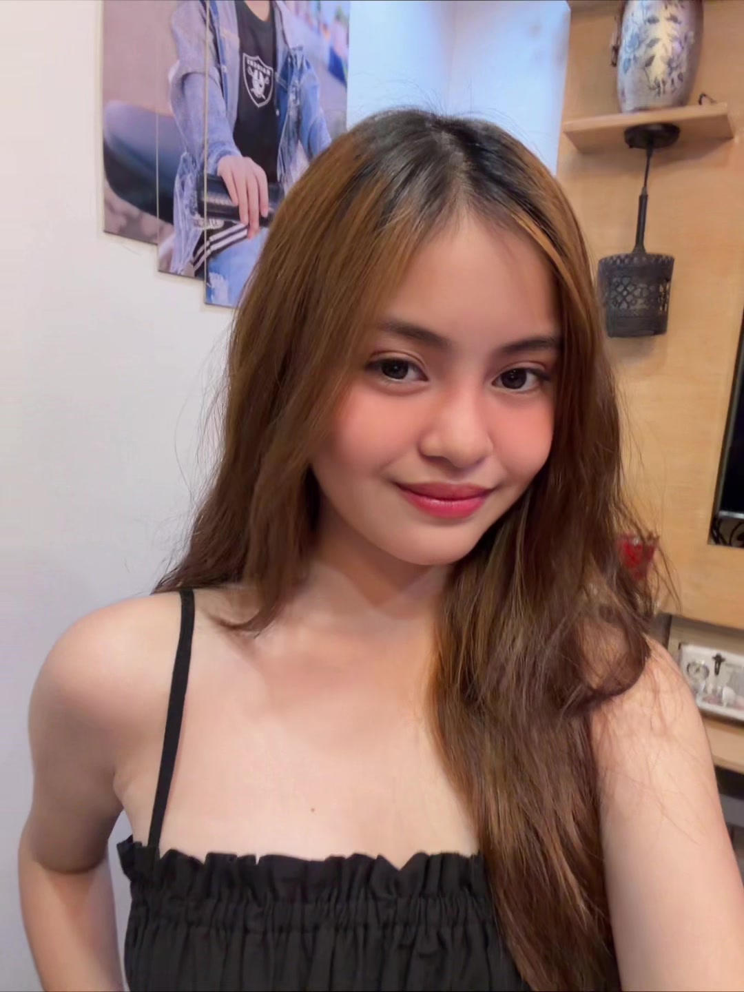 @Ambiee