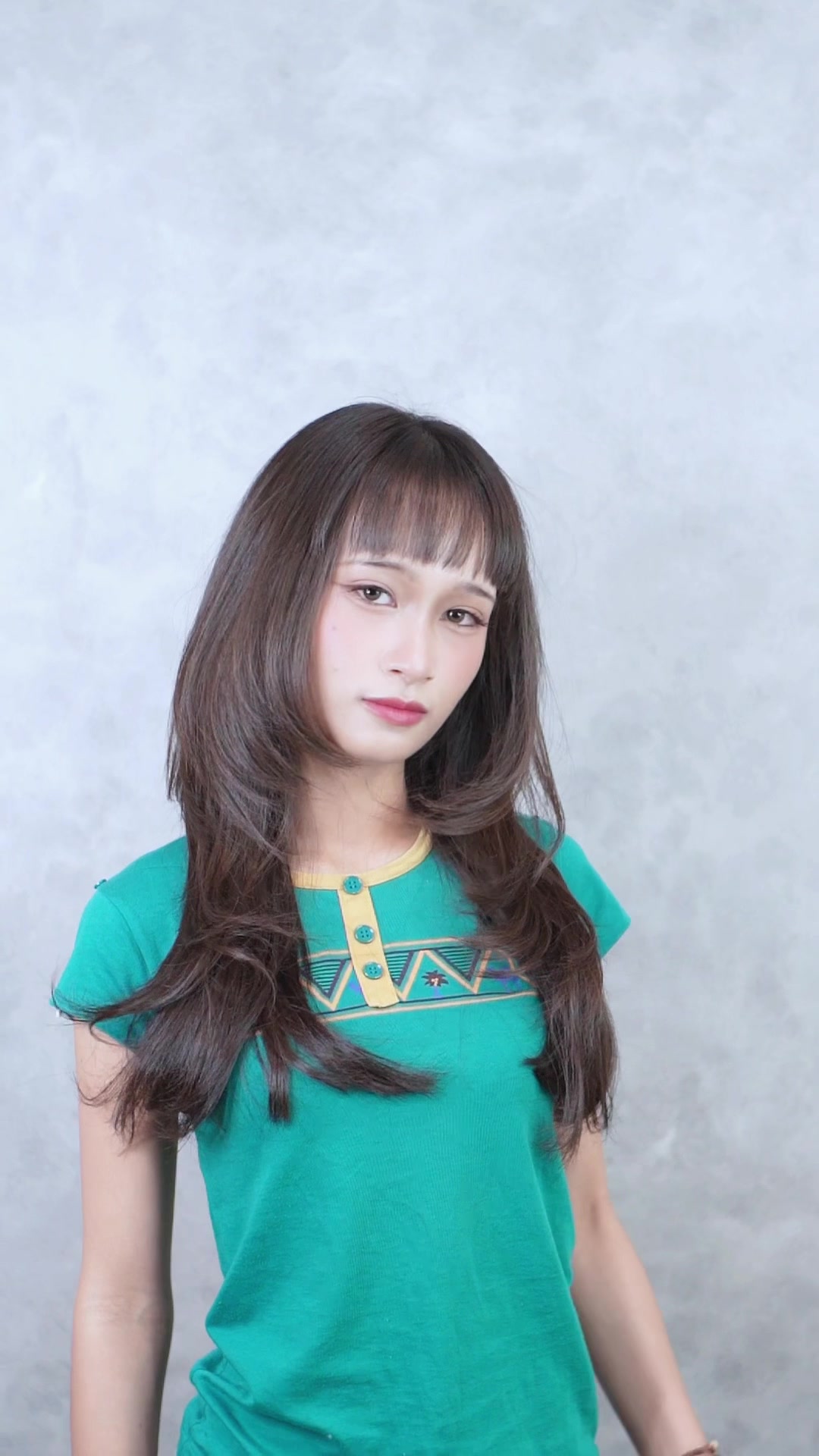 @𝐓𝐡𝐞 𝐆𝐚𝐫𝐚𝐦