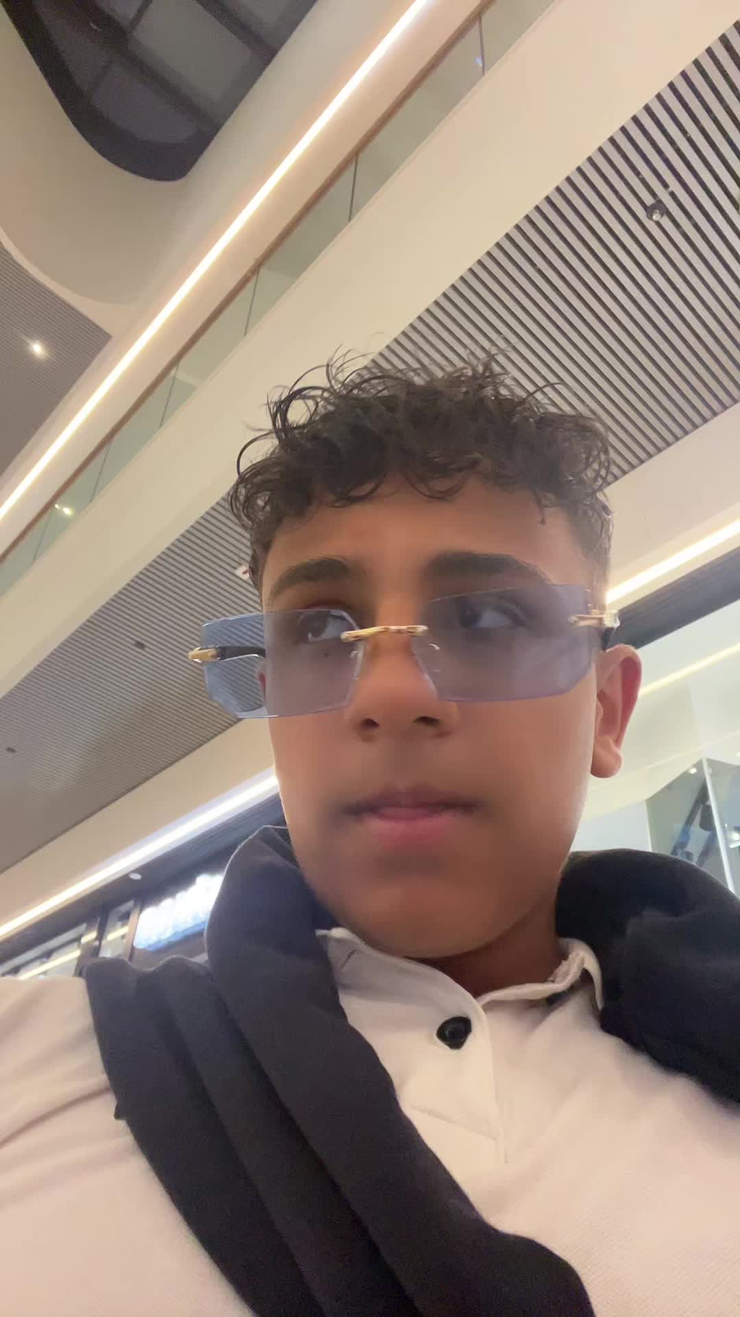 @𝒞𝑜𝒶_𝓈𝓉𝓋𝒿𝒸 ☦︎