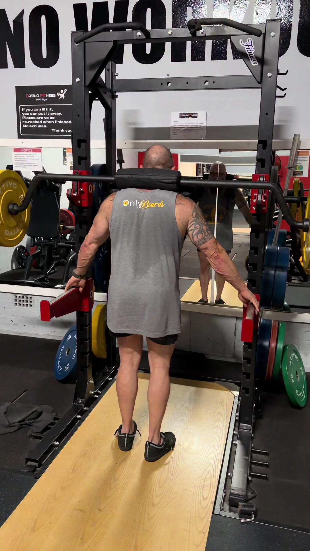 @Deadlifting_Grandad❌🇦🇺