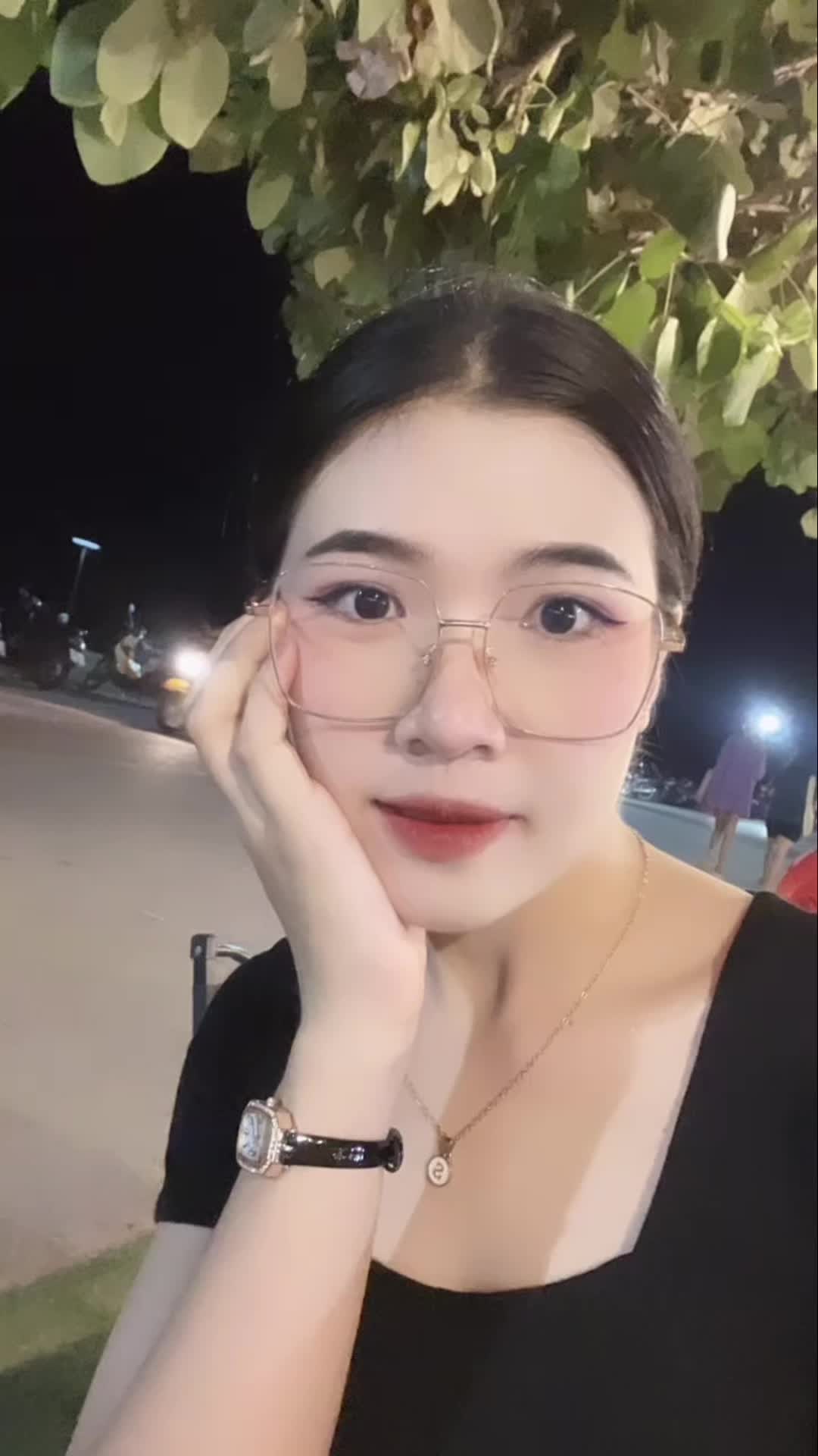 @xxvi.pxnpxngggggg