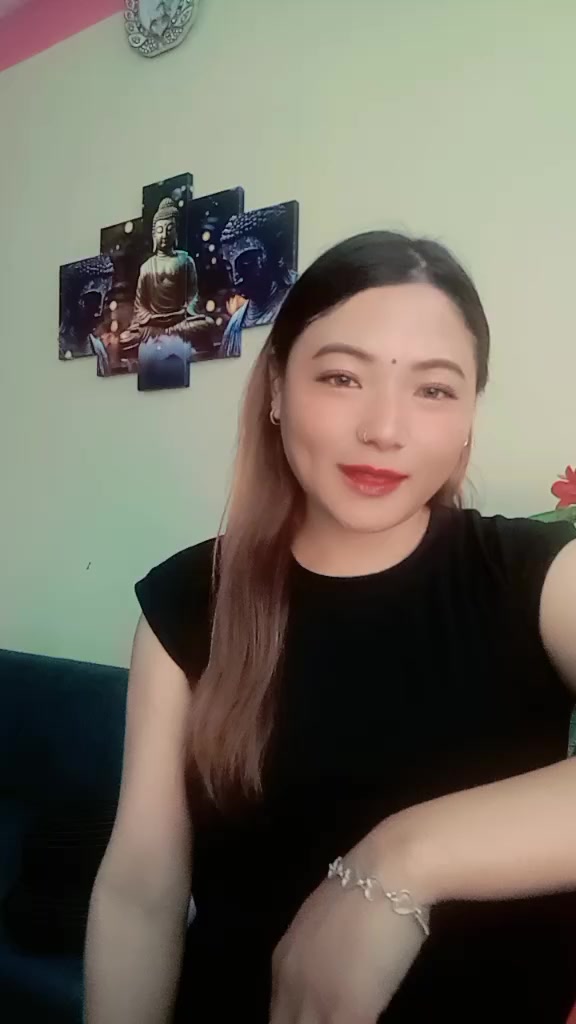 @Manju tamangđ