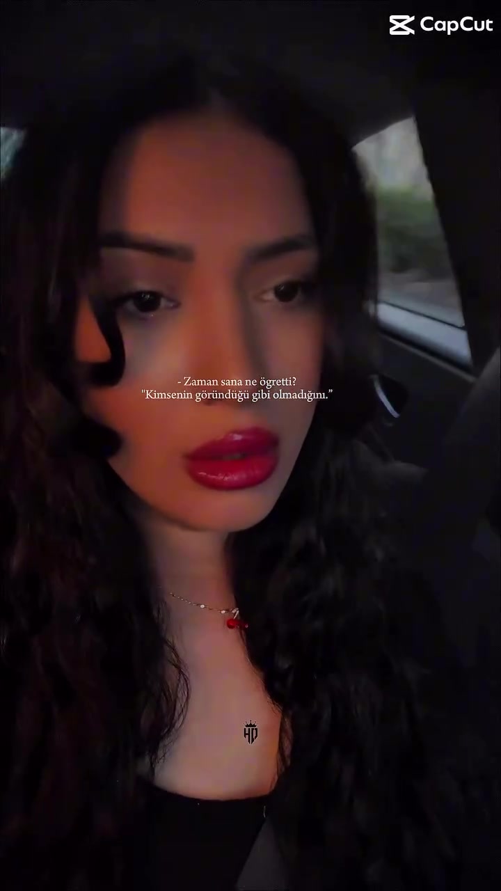 @✨🌙 DarkBarbina