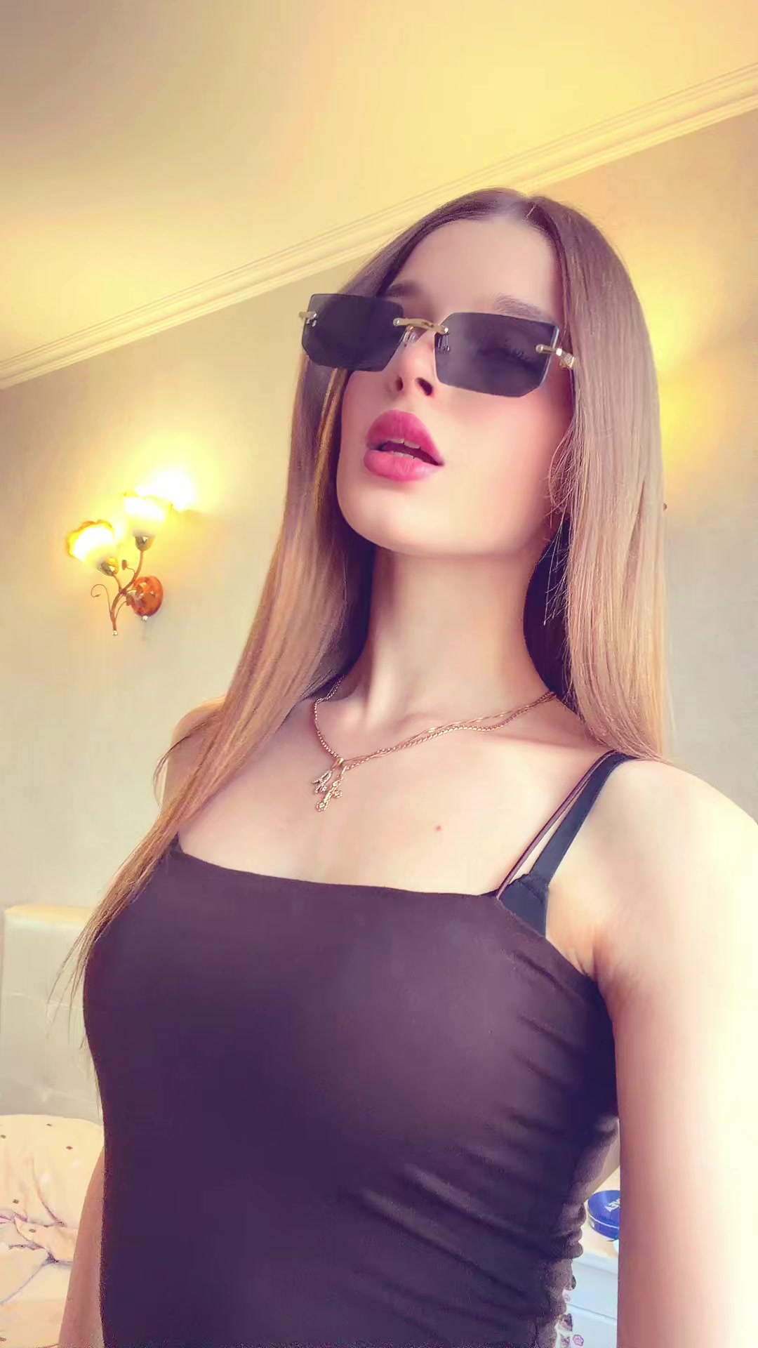 @Тгк: arinich 🐈⬛💸
