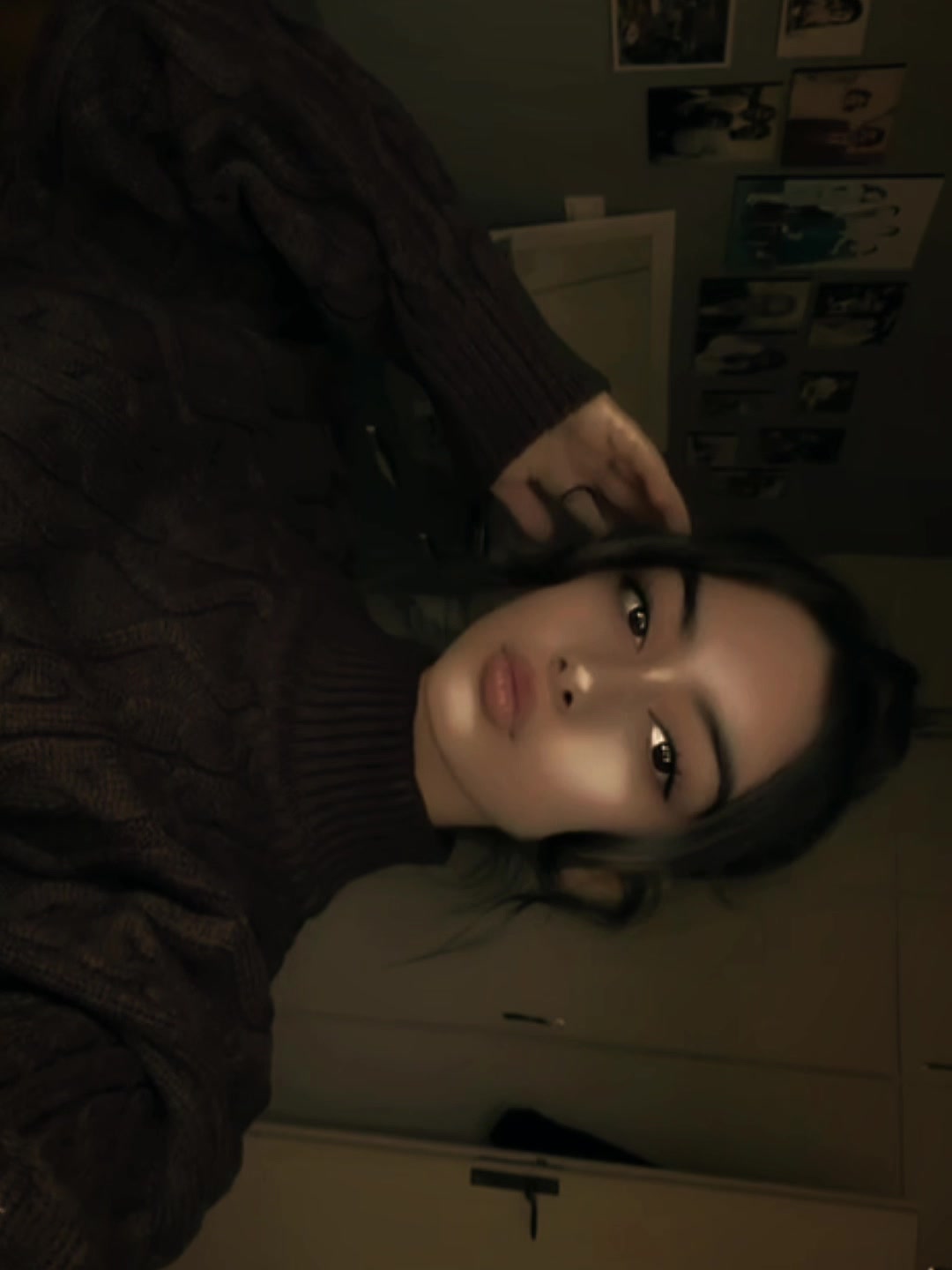 @tara