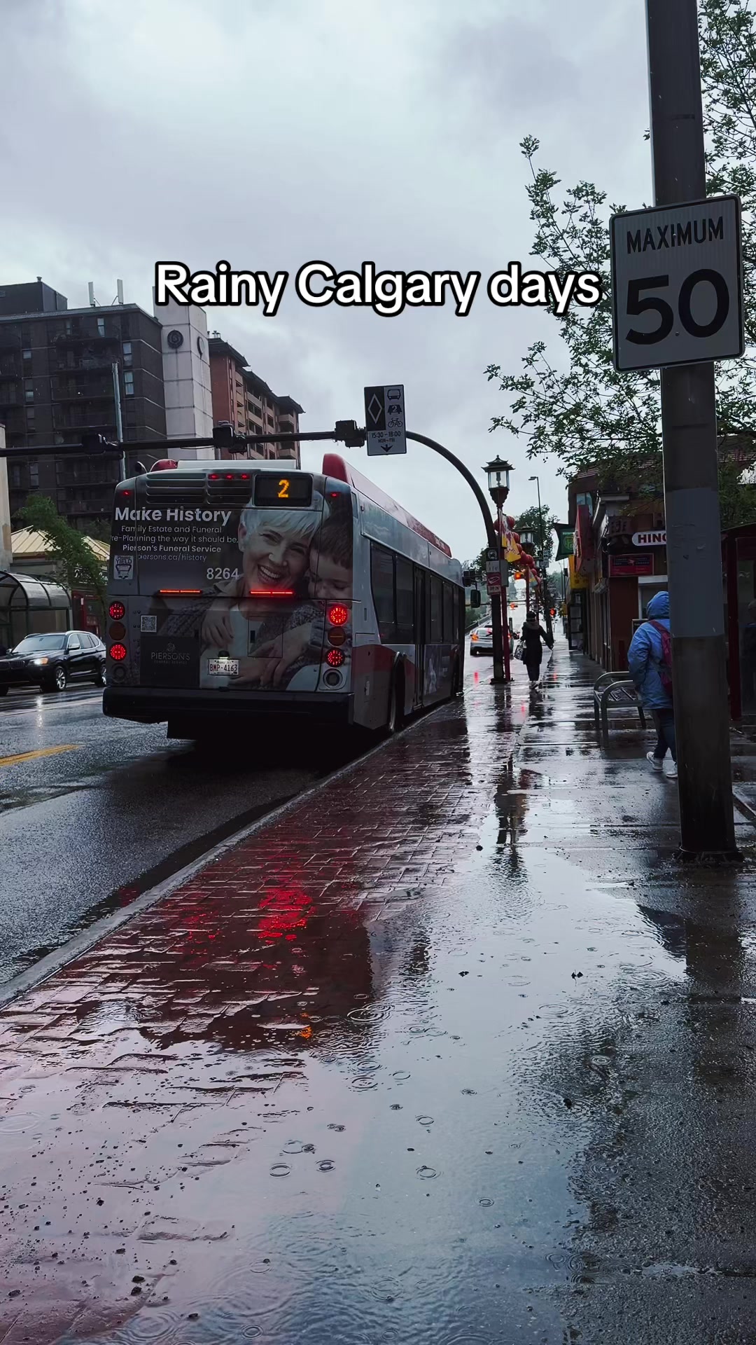@yycstreetphotography