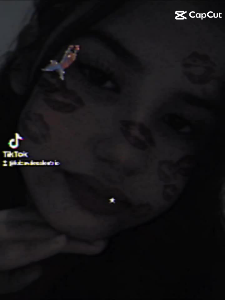 @❤️&zwj;🔥Luizav&iacute;deoaleat&oacute;rio❤️&zwj;🔥