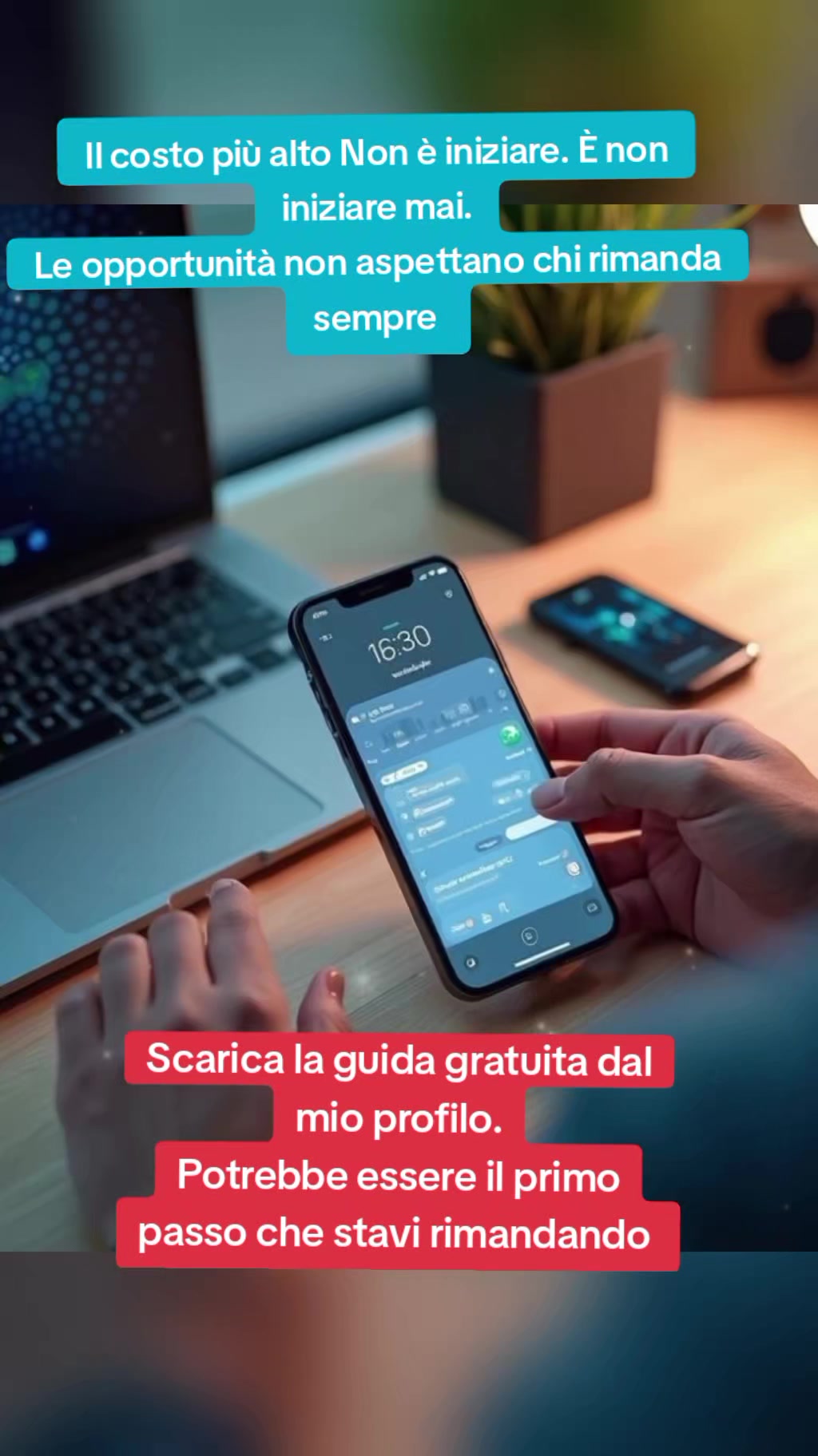 @Franco il Gladiatore
