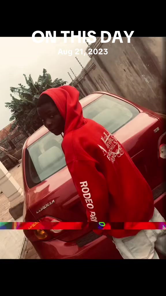 @Popcy fauzziyah ❤️ 💋❤️🔥