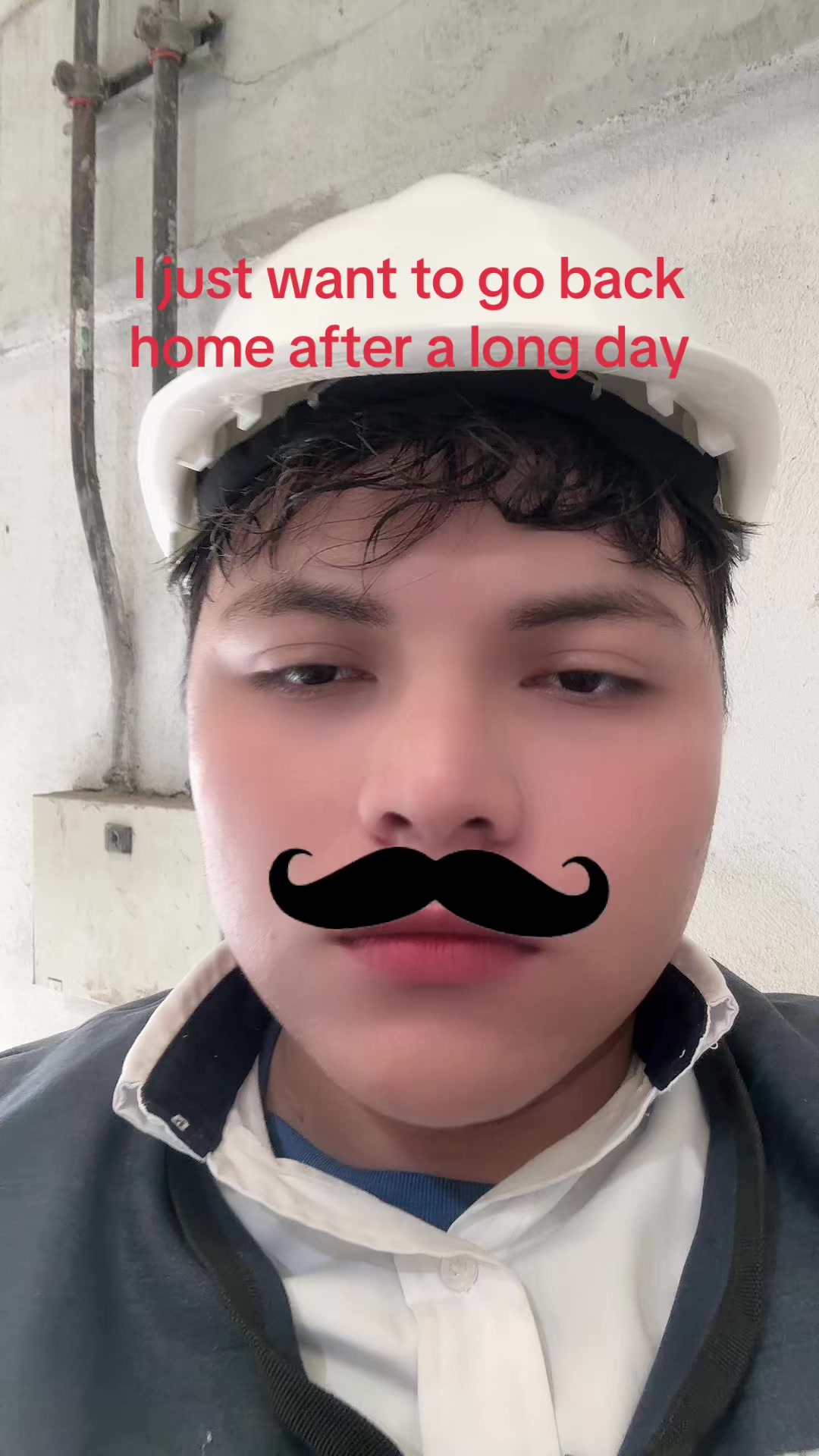 @Gxel