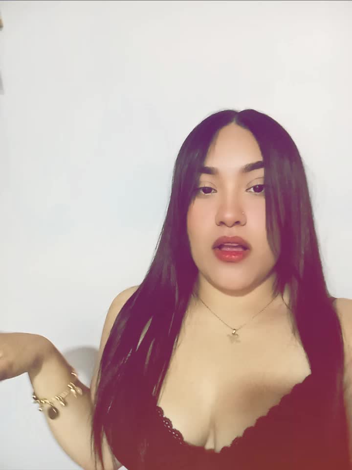 @Aleja💋
