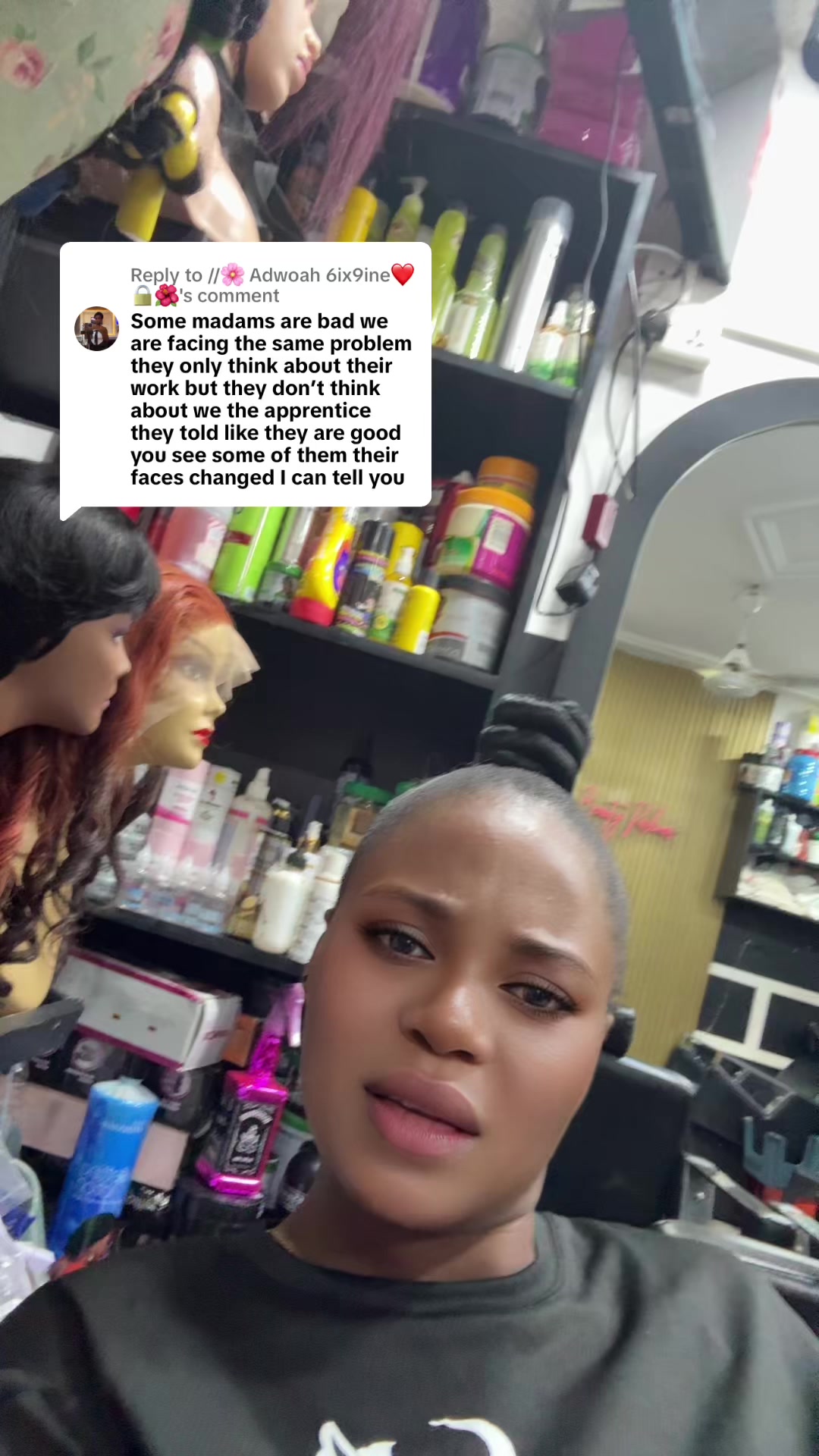 @Eunice_beauty_parlour