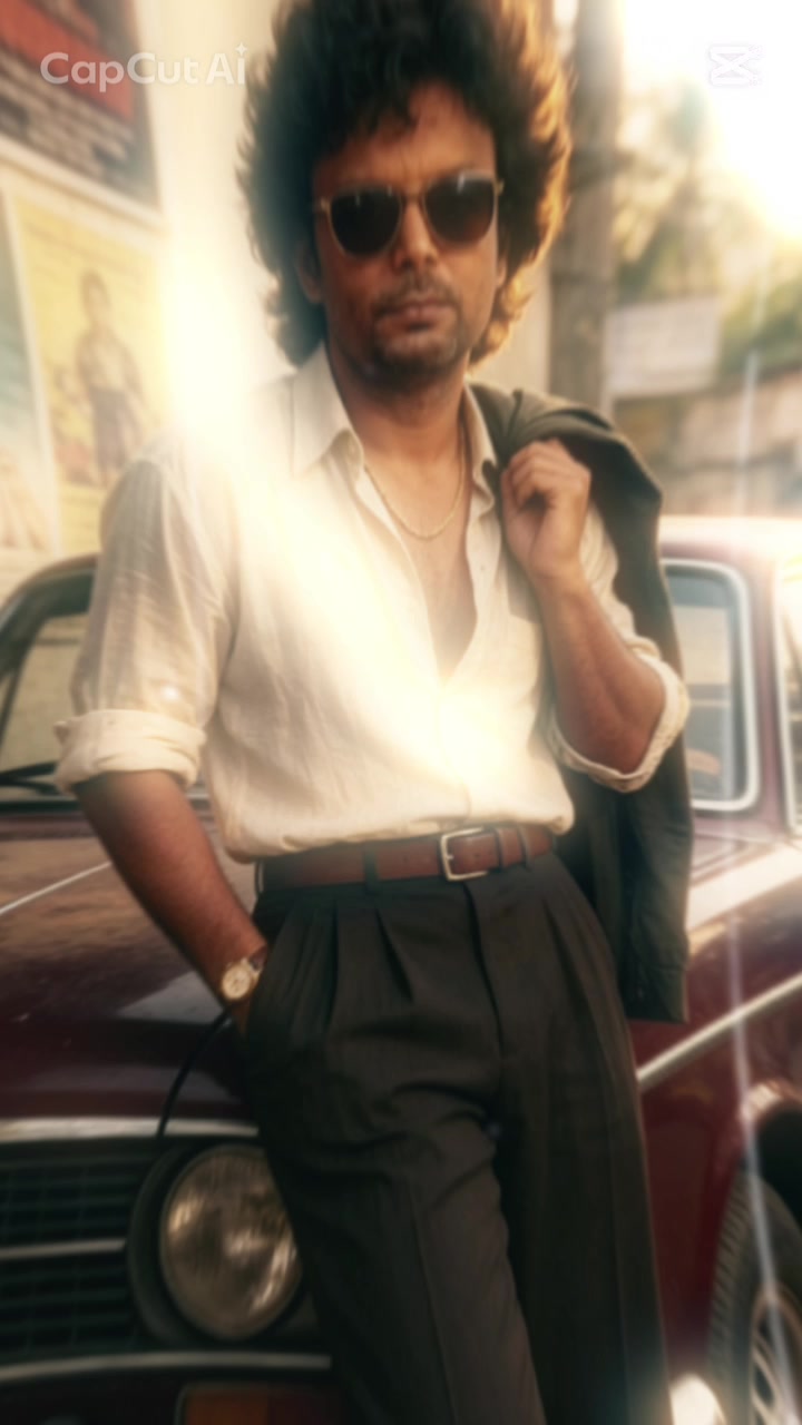 @pramodjayswal