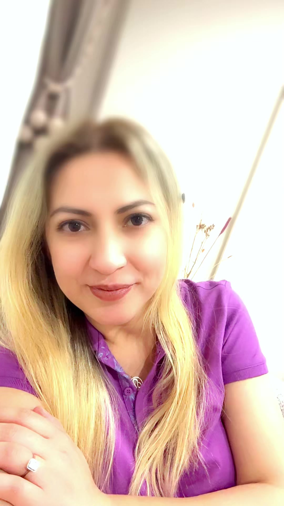 @yenilmez_asi
