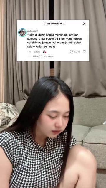 @Resyacantik