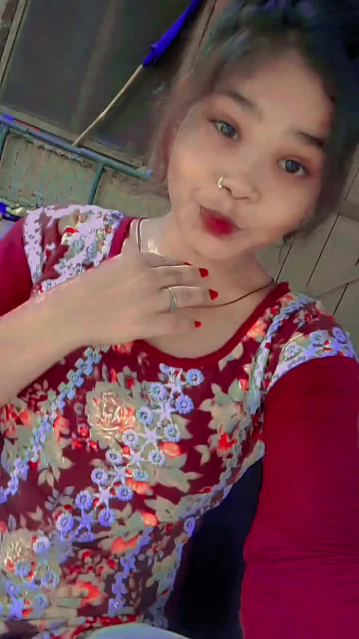 @𝑮💓𝑲❤𝑴𝑨𝑯𝑨𝑹𝑨💗