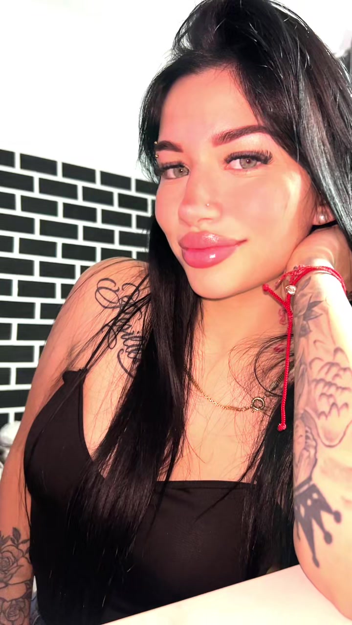 @Julicanella🥷