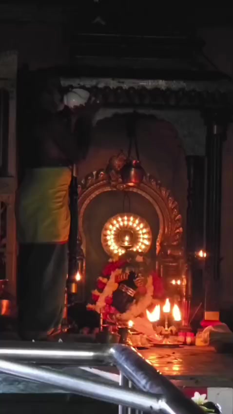 @ஓம் சற்குருவே சரணம்