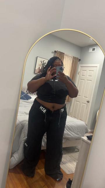 @- Queen Jas 💋