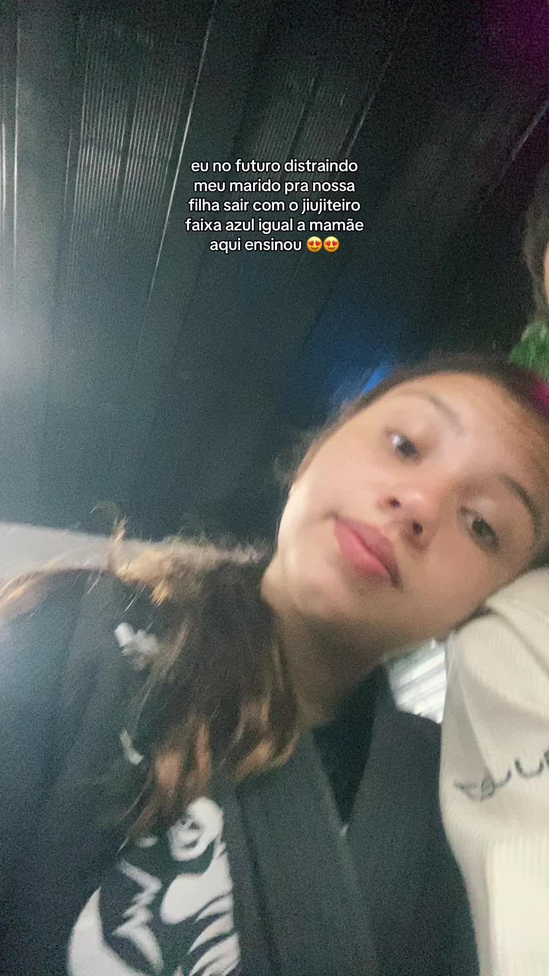 @manu