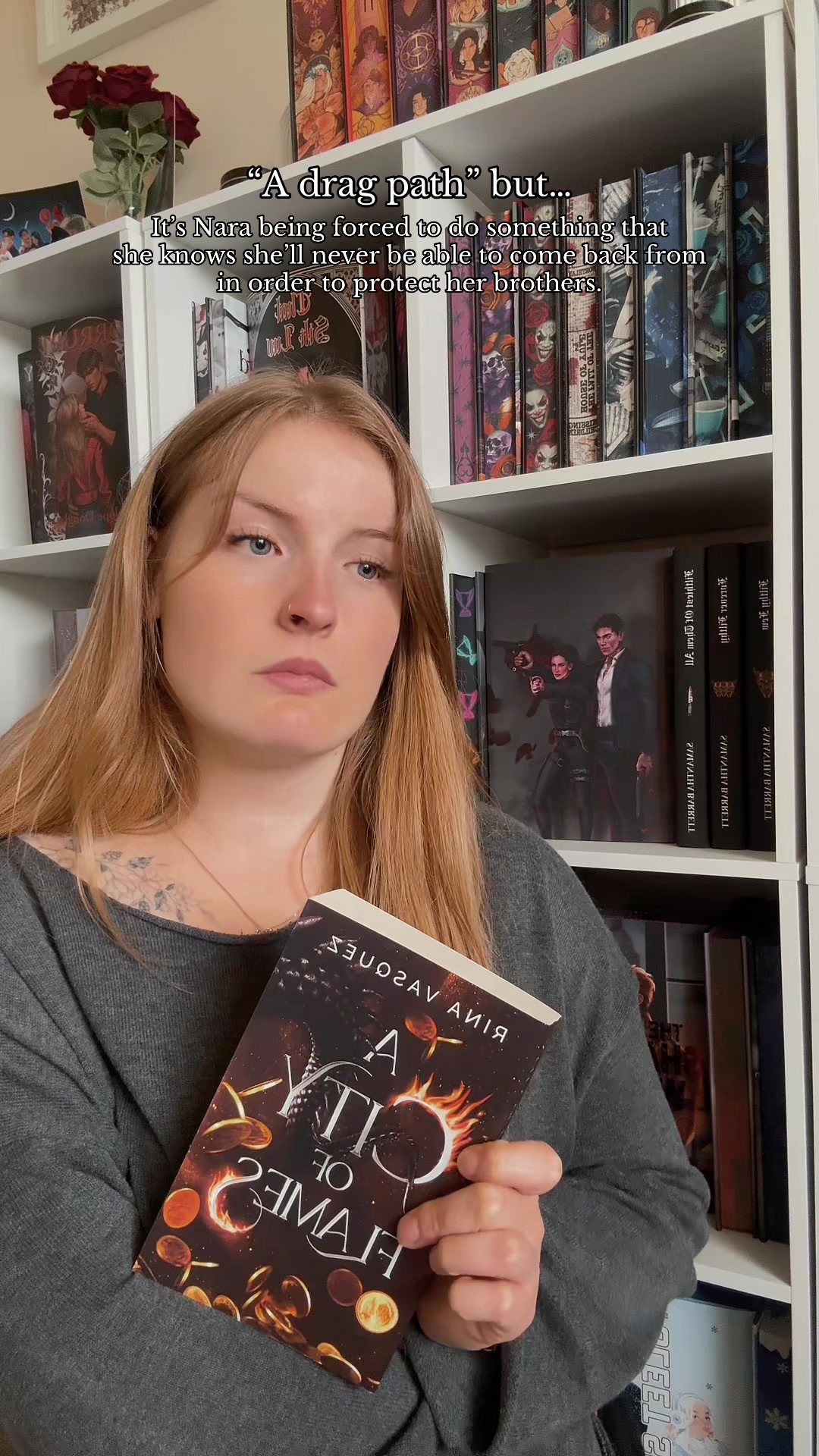 @bookswithambs
