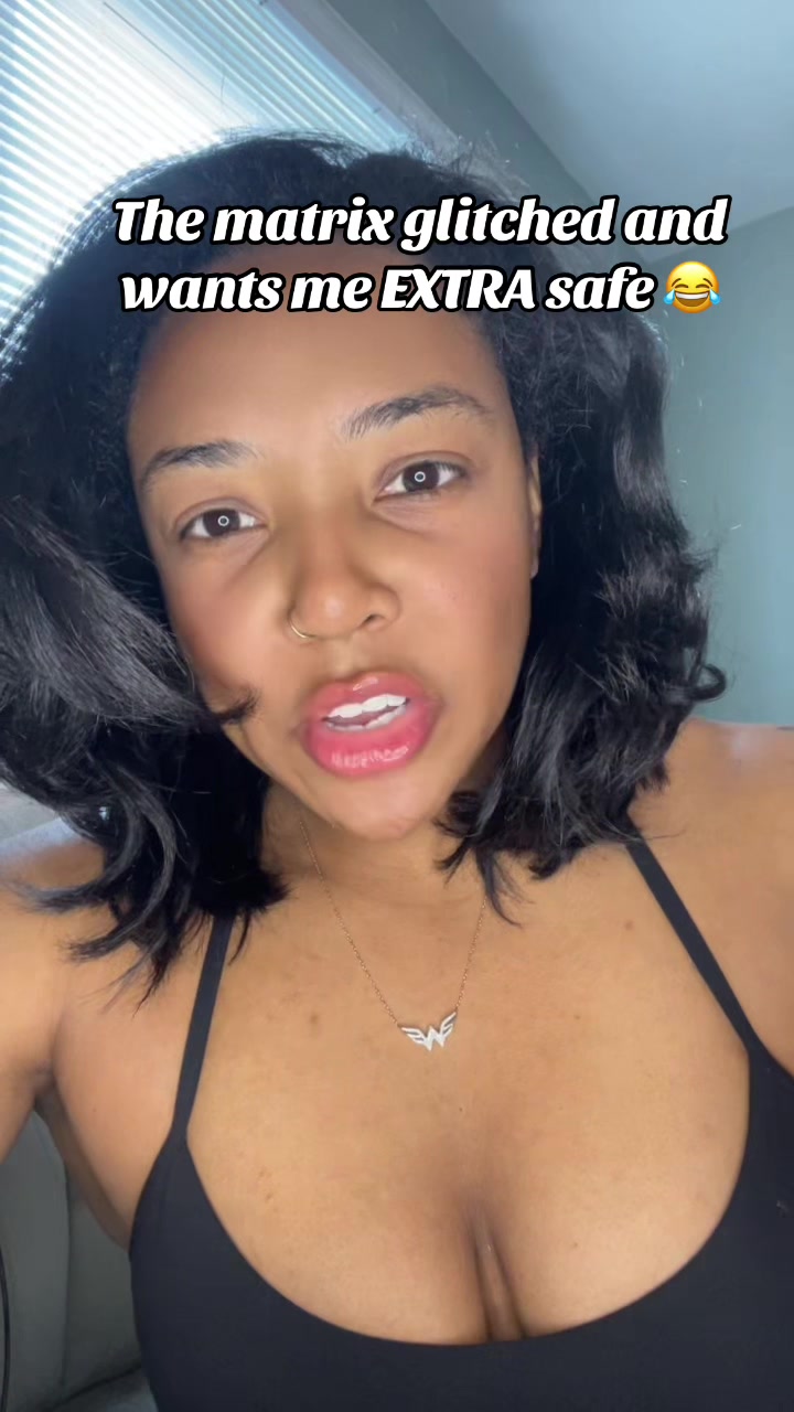 @Jezebella